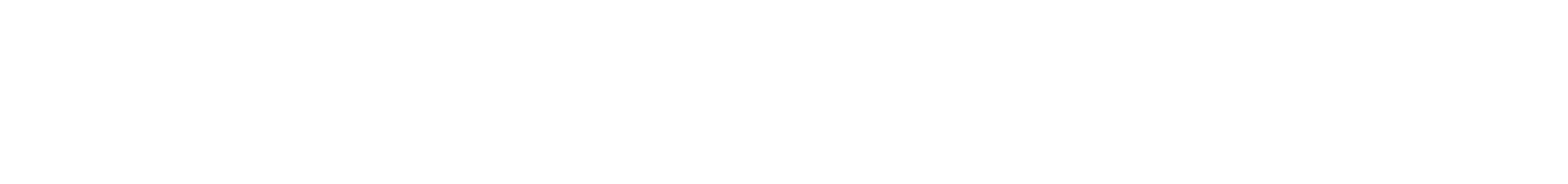 Logo Rijschoolscore - wit